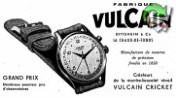 Vulcain 1955 01.jpg
